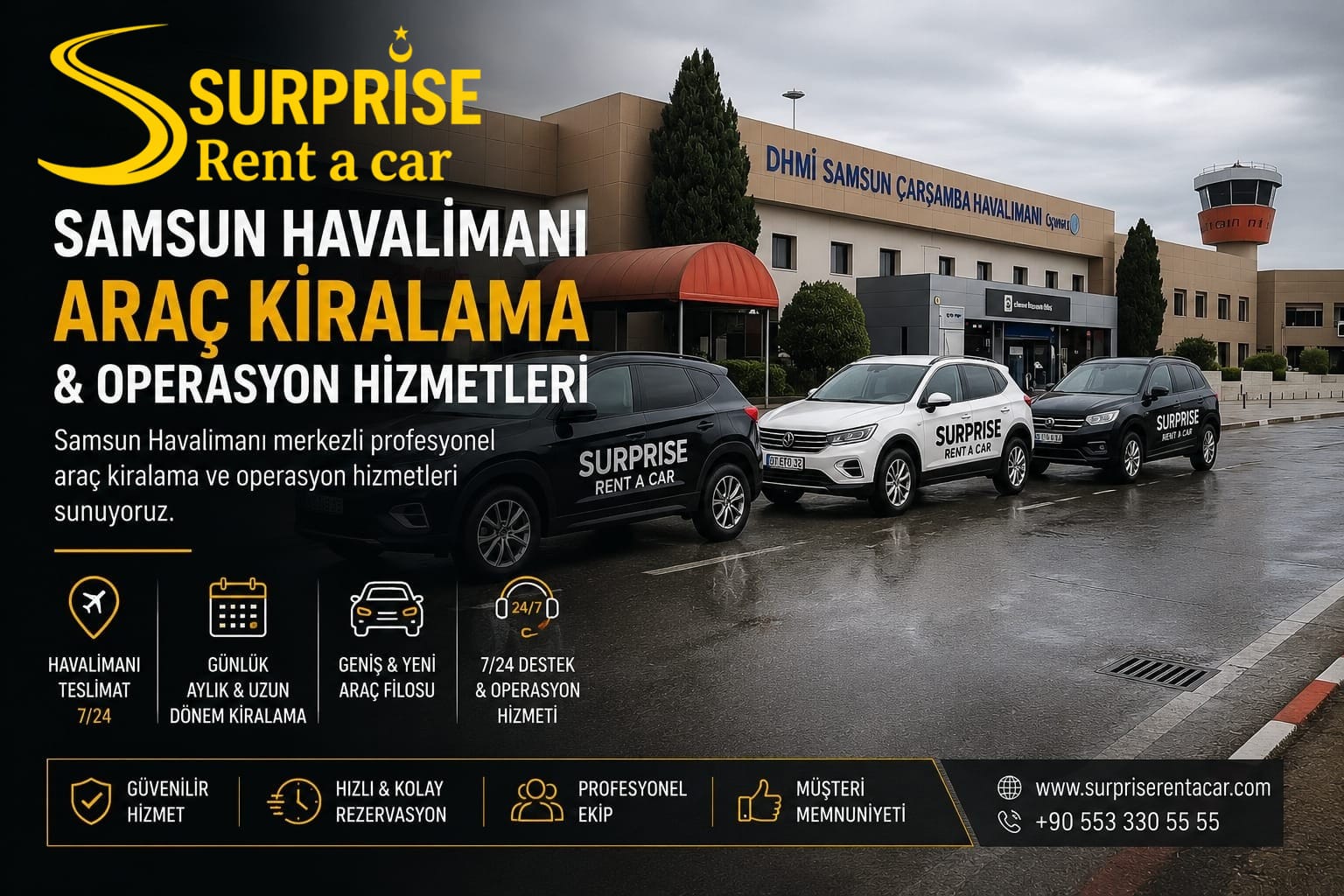 Hakkımızda