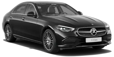 Sedan